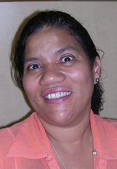 File:Richy.jpg