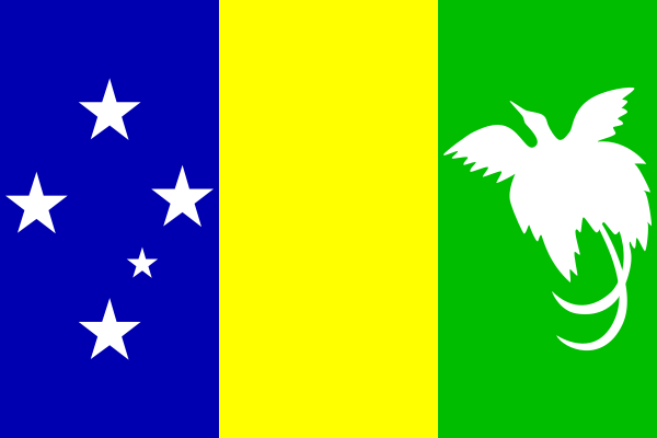 File:SLFlagofPNG1970.png