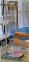 File:Titration1.jpg