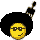 Cool0019.gif