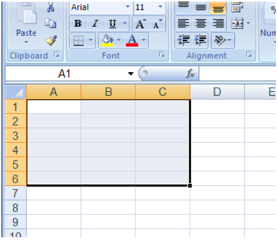 File:Excel-quiz1.png