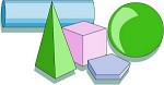 Geometry1.jpg