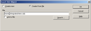 LocateFile.png
