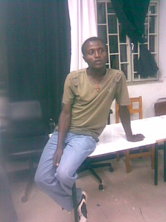 File:Me2.jpg