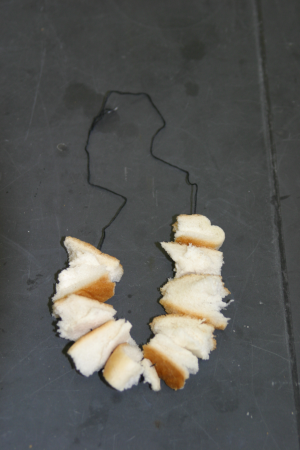 File:Necklace.png