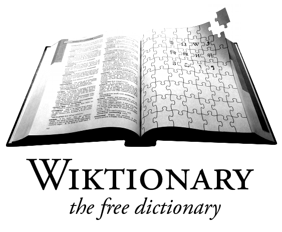 File:Wiktionary-OER-Course.png