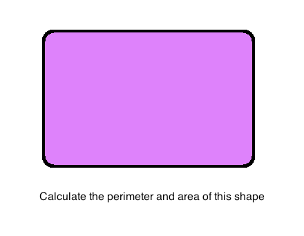 File:Ambiguous.png