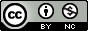 CC BY NC.png