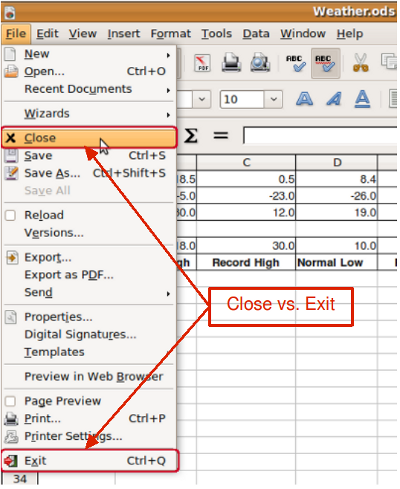 File:Calc3CloseExit.png