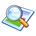 File:Kview.png