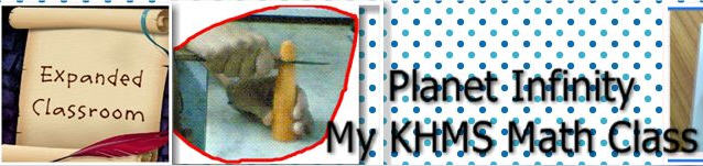 File:Planet infinity.jpg