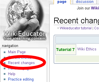 File:RecentChangesLefthandLink.png