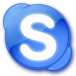 File:Skype-logo.jpg