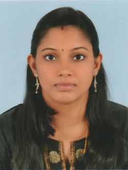 File:Suma Bijoy.jpeg