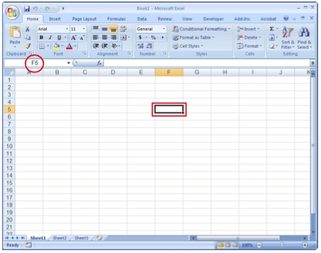 File:Excel-highlight-cell.png
