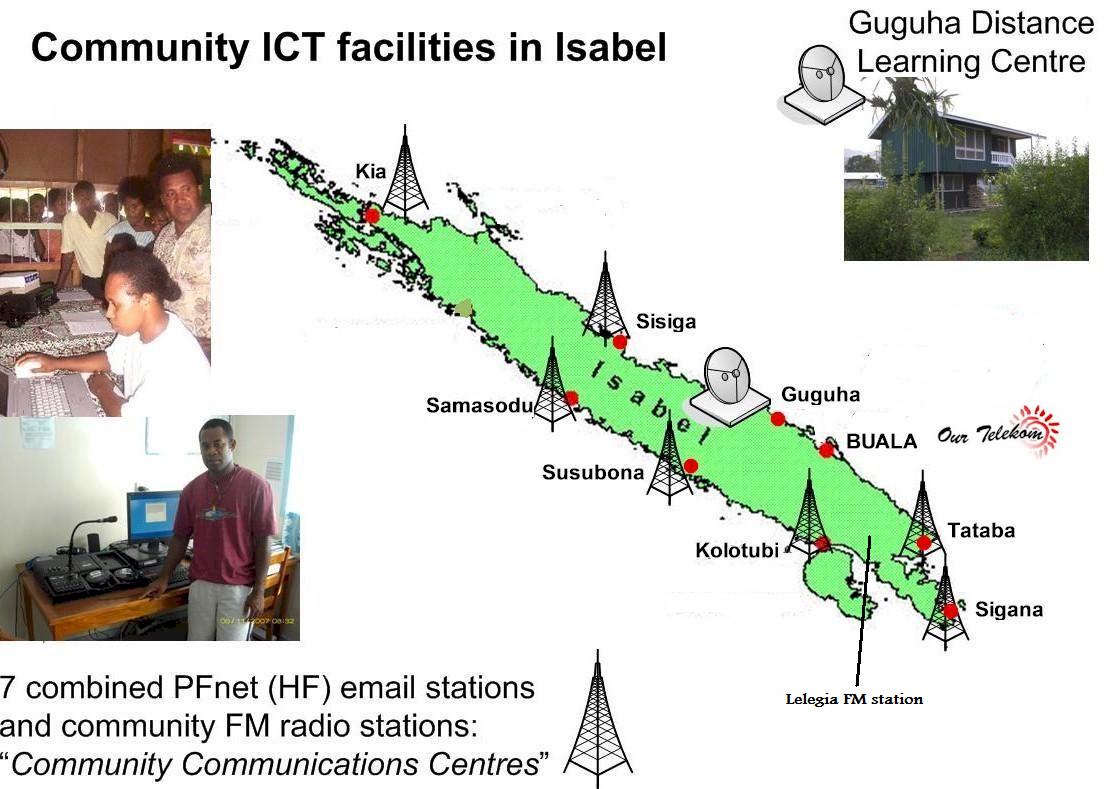 ICT Isabel.jpg