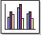 ImpressColumnChart.png