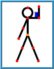 File:Right1.jpg