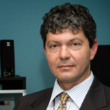 File:Wgm.jpg