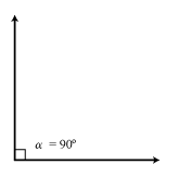 Angulo recto.png