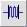 Audacity trim button.jpg