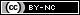 CC-BY-NC.png