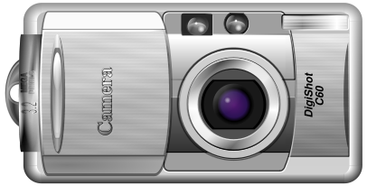 File:Digital cameras.png