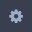 Mastodon preferences icon.png
