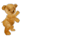 Prod 444 29456.gif