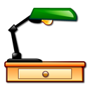 File:ProfInt.png