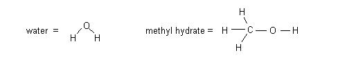 Chemistry - Chemical Math.JPG