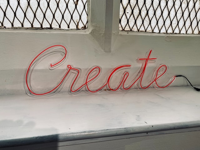 File:Create writing.jpg