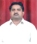 GV Gopal.jpg
