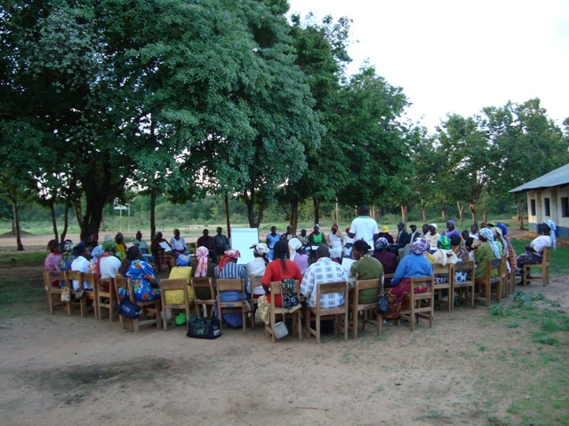 File:Groups Outdoor Reflection.jpg
