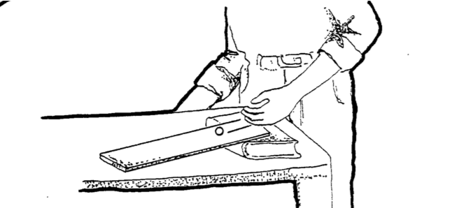File:M72.png