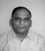File:MyPic.jpg