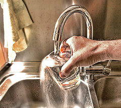 File:Water.jpeg