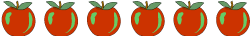 Apple-border.gif