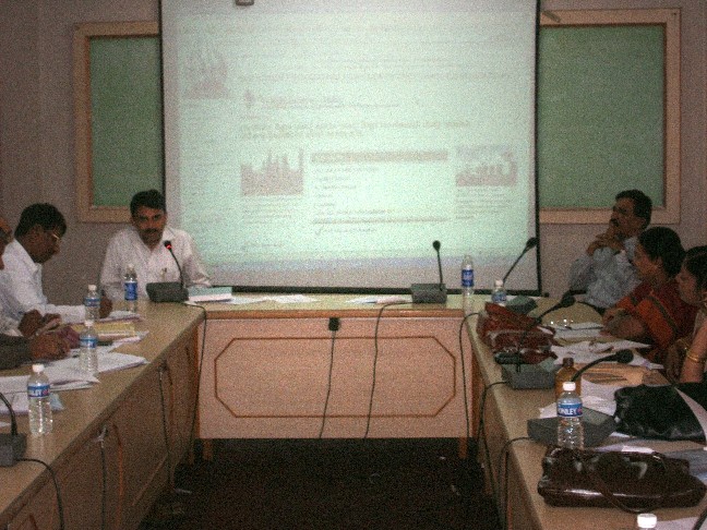 File:CPI.jpg