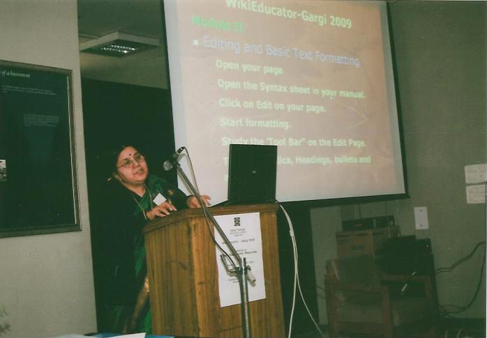 File:Gita Mathur WikiEducator 0015.jpeg