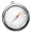 Guia.png