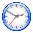 File:Kclock.png