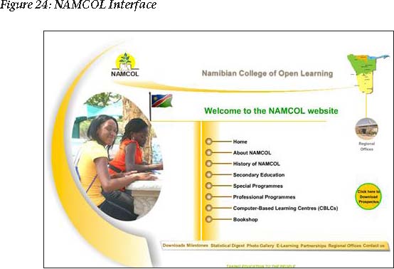 File:NAMCOL Interface.jpg
