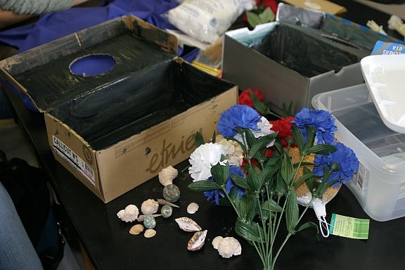Touch box2.jpg