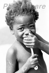 File:Child.jpg