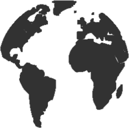 Earth-image.png
