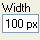 Image properties width 100 px.png