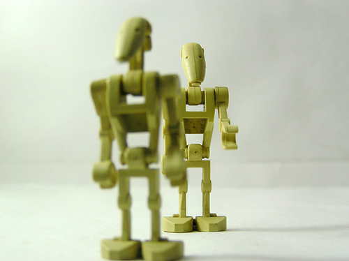 File:Lego clones.jpg