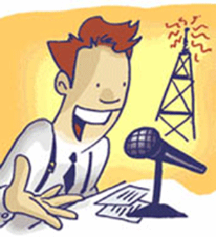 Radio.GIF