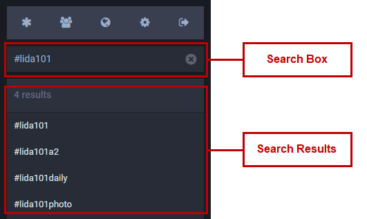 Screenshot-Mastodon-Search.png